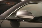 Fisker Karma Surf Shooting Brake 2011 года